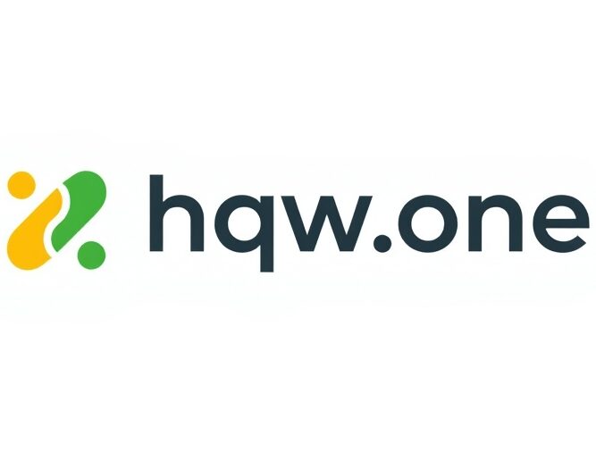 Hqw